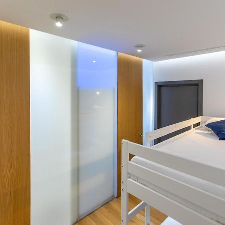 Trevi Elite Rome Hotel Ngoại thất bức ảnh