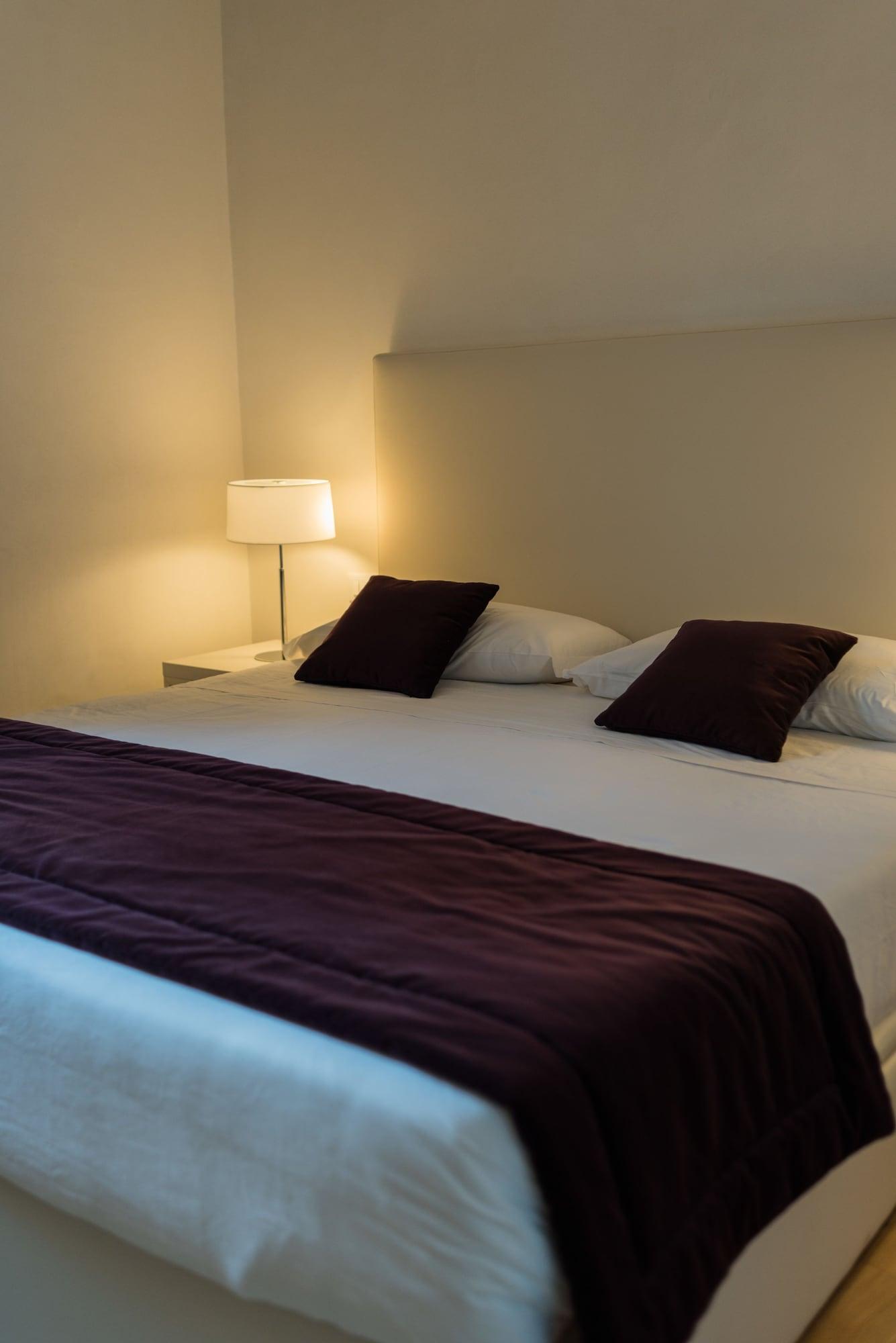 Trevi Elite Rome Hotel Ngoại thất bức ảnh