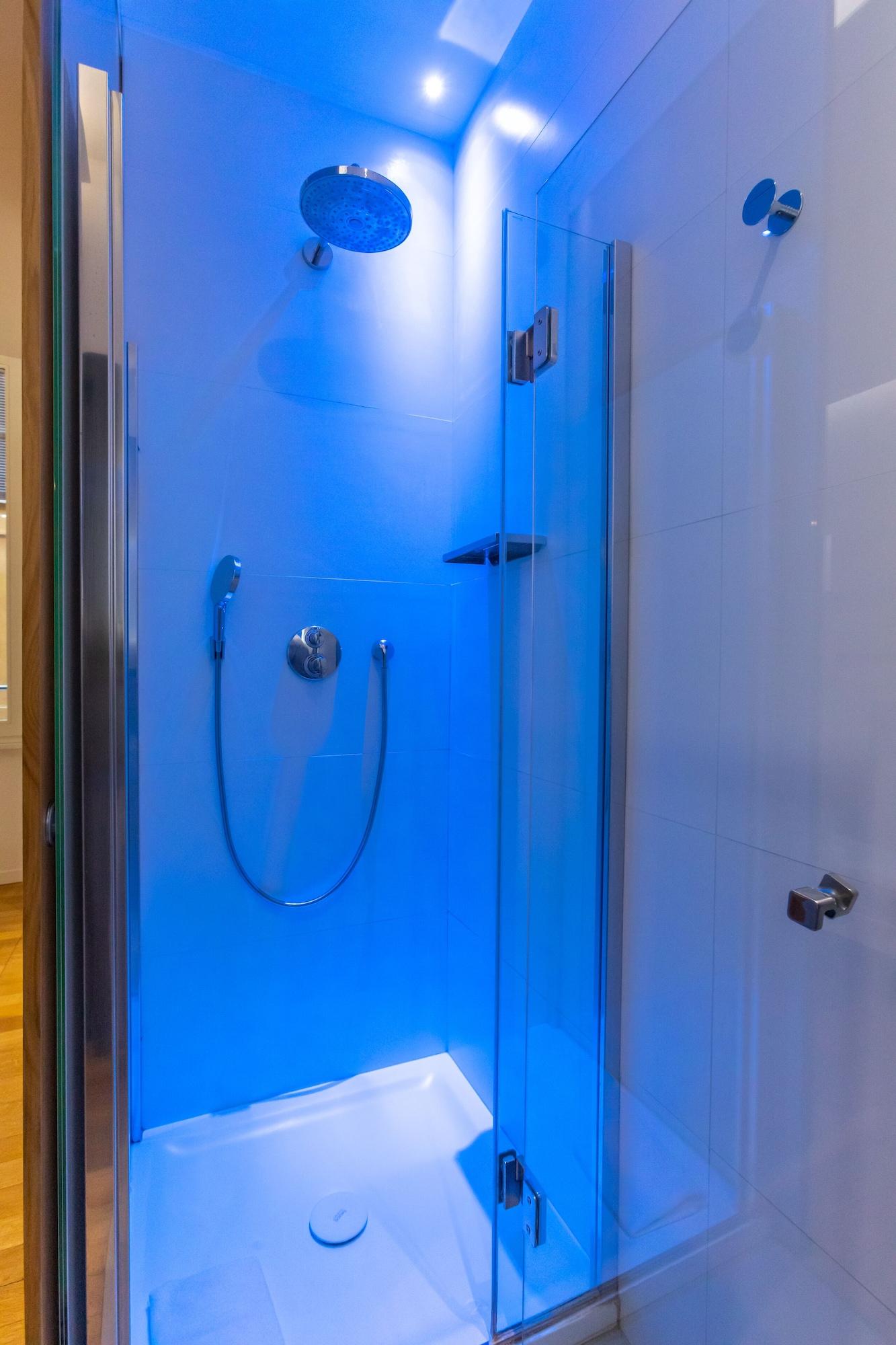 Trevi Elite Rome Hotel Ngoại thất bức ảnh