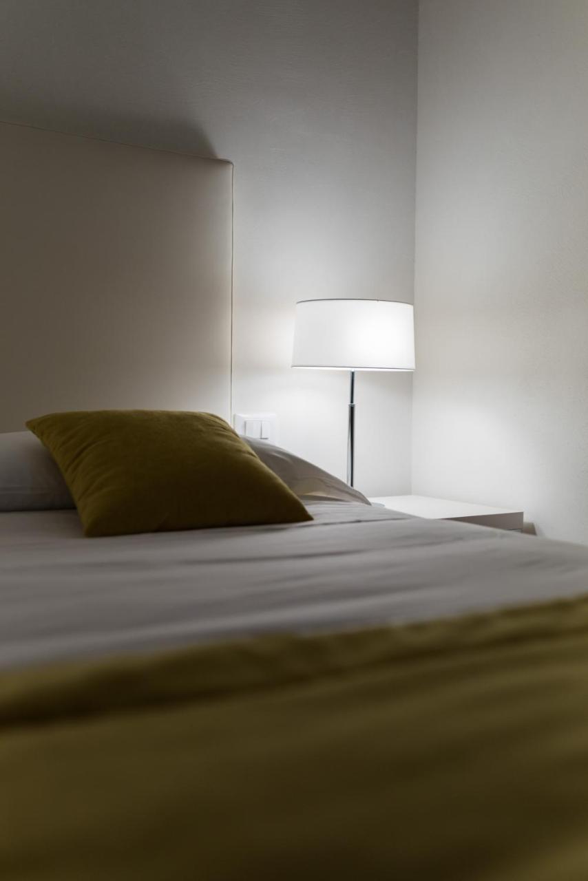 Trevi Elite Rome Hotel Ngoại thất bức ảnh